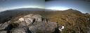 ./images/calvert/buxton2/20200628/buxton220200628_184002M.jpg