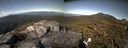 ./images/calvert/buxton2/20200628/buxton220200628_184502M.jpg