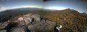 ./images/calvert/buxton2/20200628/buxton220200628_185003M.jpg