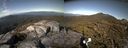 ./images/calvert/buxton2/20200628/buxton220200628_185502M.jpg