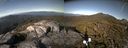 ./images/calvert/buxton2/20200628/buxton220200628_192003M.jpg