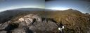 ./images/calvert/buxton2/20200628/buxton220200628_192503M.jpg