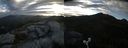 ./images/calvert/buxton2/20200629/buxton220200629_063503M.jpg