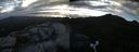 ./images/calvert/buxton2/20200629/buxton220200629_064003M.jpg