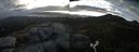 ./images/calvert/buxton2/20200629/buxton220200629_065503M.jpg
