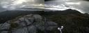 ./images/calvert/buxton2/20200629/buxton220200629_083503M.jpg