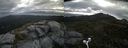 ./images/calvert/buxton2/20200629/buxton220200629_084003M.jpg