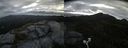 ./images/calvert/buxton2/20200629/buxton220200629_084503M.jpg