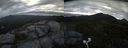 ./images/calvert/buxton2/20200629/buxton220200629_085003M.jpg