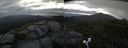 ./images/calvert/buxton2/20200629/buxton220200629_092003M.jpg