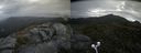 ./images/calvert/buxton2/20200629/buxton220200629_094503M.jpg