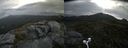 ./images/calvert/buxton2/20200629/buxton220200629_095003M.jpg