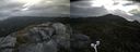 ./images/calvert/buxton2/20200629/buxton220200629_095503M.jpg