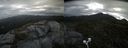./images/calvert/buxton2/20200629/buxton220200629_100503M.jpg