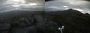 ./images/calvert/buxton2/20200629/buxton220200629_102002M.jpg