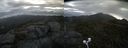 ./images/calvert/buxton2/20200629/buxton220200629_102502M.jpg