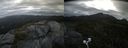 ./images/calvert/buxton2/20200629/buxton220200629_104503M.jpg