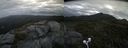 ./images/calvert/buxton2/20200629/buxton220200629_105502M.jpg