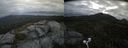 ./images/calvert/buxton2/20200629/buxton220200629_114503M.jpg