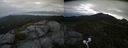 ./images/calvert/buxton2/20200629/buxton220200629_115503M.jpg