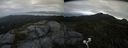 ./images/calvert/buxton2/20200629/buxton220200629_120003M.jpg