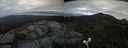 ./images/calvert/buxton2/20200629/buxton220200629_120503M.jpg