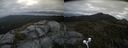 ./images/calvert/buxton2/20200629/buxton220200629_121003M.jpg