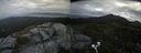 ./images/calvert/buxton2/20200629/buxton220200629_121503M.jpg