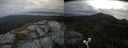 ./images/calvert/buxton2/20200629/buxton220200629_122003M.jpg