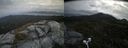 ./images/calvert/buxton2/20200629/buxton220200629_122503M.jpg