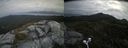 ./images/calvert/buxton2/20200629/buxton220200629_123503M.jpg