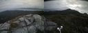 ./images/calvert/buxton2/20200629/buxton220200629_124003M.jpg