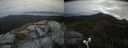 ./images/calvert/buxton2/20200629/buxton220200629_124502M.jpg