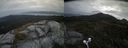 ./images/calvert/buxton2/20200629/buxton220200629_125002M.jpg
