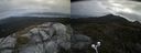 ./images/calvert/buxton2/20200629/buxton220200629_131002M.jpg