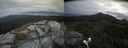 ./images/calvert/buxton2/20200629/buxton220200629_131502M.jpg