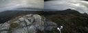 ./images/calvert/buxton2/20200629/buxton220200629_133503M.jpg