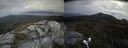 ./images/calvert/buxton2/20200629/buxton220200629_134002M.jpg