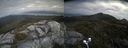 ./images/calvert/buxton2/20200629/buxton220200629_134503M.jpg