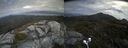 ./images/calvert/buxton2/20200629/buxton220200629_135003M.jpg