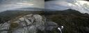 ./images/calvert/buxton2/20200629/buxton220200629_135503M.jpg