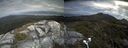 ./images/calvert/buxton2/20200629/buxton220200629_140003M.jpg