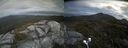 ./images/calvert/buxton2/20200629/buxton220200629_140503M.jpg