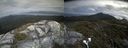 ./images/calvert/buxton2/20200629/buxton220200629_141003M.jpg