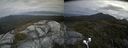 ./images/calvert/buxton2/20200629/buxton220200629_141503M.jpg