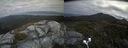 ./images/calvert/buxton2/20200629/buxton220200629_142003M.jpg