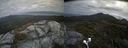 ./images/calvert/buxton2/20200629/buxton220200629_142503M.jpg