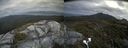 ./images/calvert/buxton2/20200629/buxton220200629_143503M.jpg