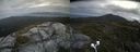./images/calvert/buxton2/20200629/buxton220200629_144003M.jpg