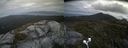 ./images/calvert/buxton2/20200629/buxton220200629_144503M.jpg